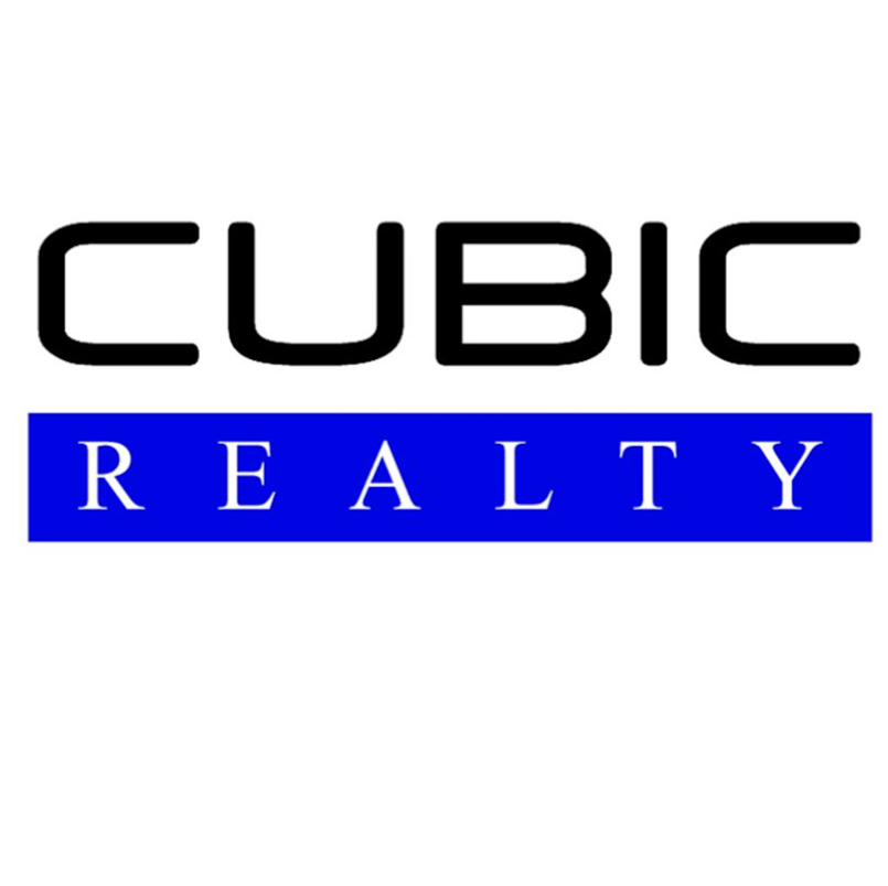 Cubic Realty | 3863 Maiden Hwy, Lincolnton, NC 28092, USA | Phone: (704) 735-7355