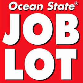 Ocean State Job Lot | 179 Newman Springs Rd E, Shrewsbury, NJ 07702, USA | Phone: (732) 212-1015