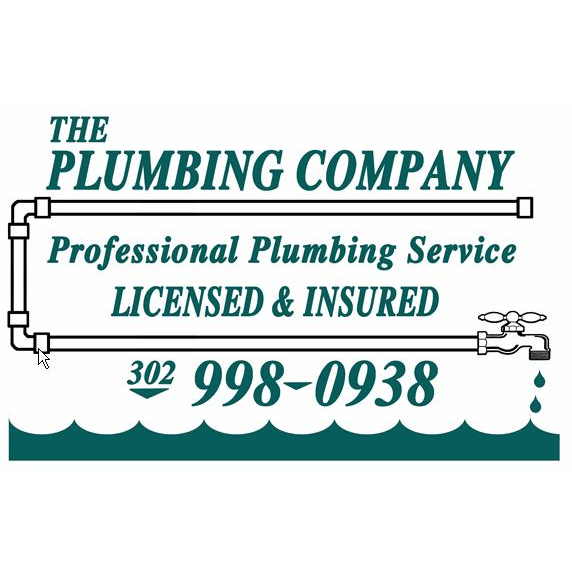 The Plumbing Company - Plumbing repair and service | 11 Sherbrooke Dr, Wilmington, DE 19808, USA | Phone: (302) 998-0938