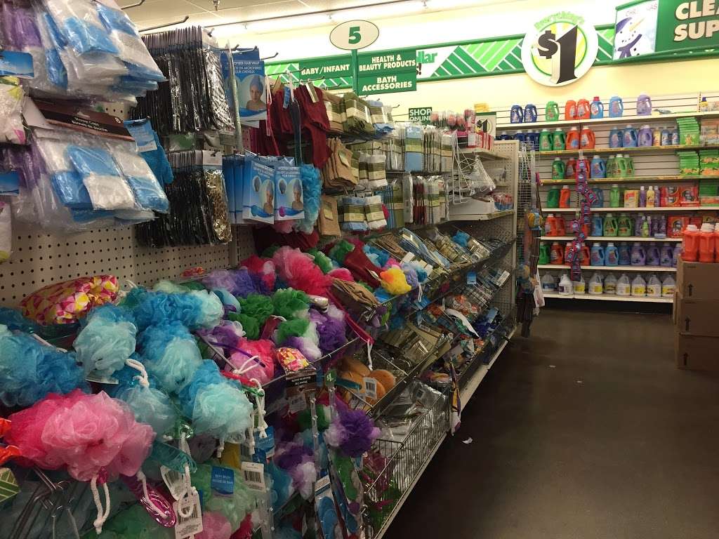 Dollar Tree | 3870 Blue Diamond Rd bldg r, Las Vegas, NV 89139, USA | Phone: (702) 640-5989