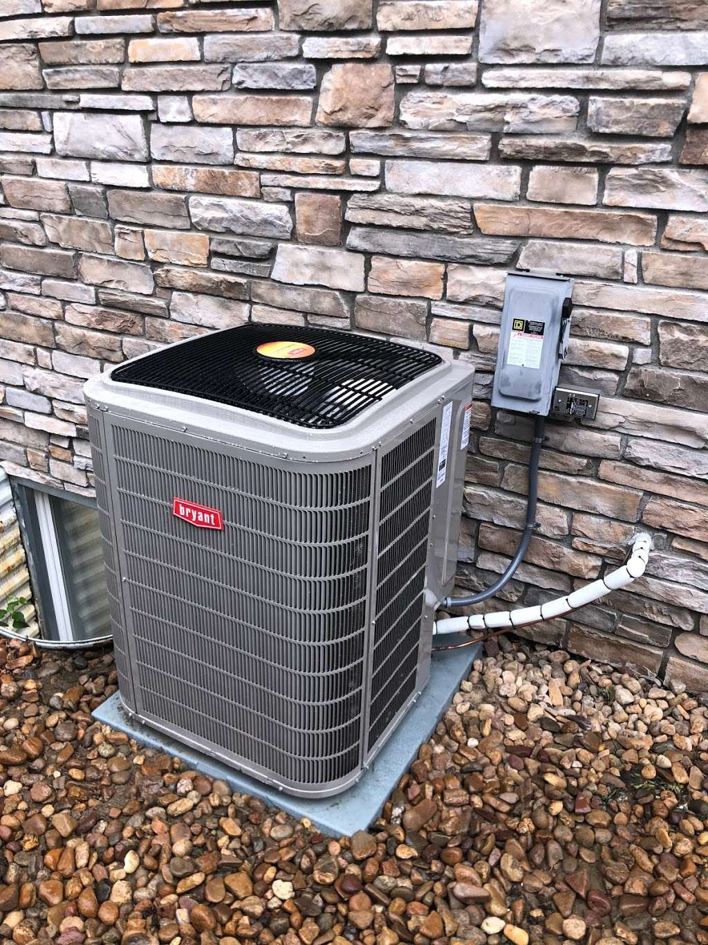 Welzig Heating & Air | 1831 Boston Ave, Longmont, CO 80501, USA | Phone: (303) 678-5576