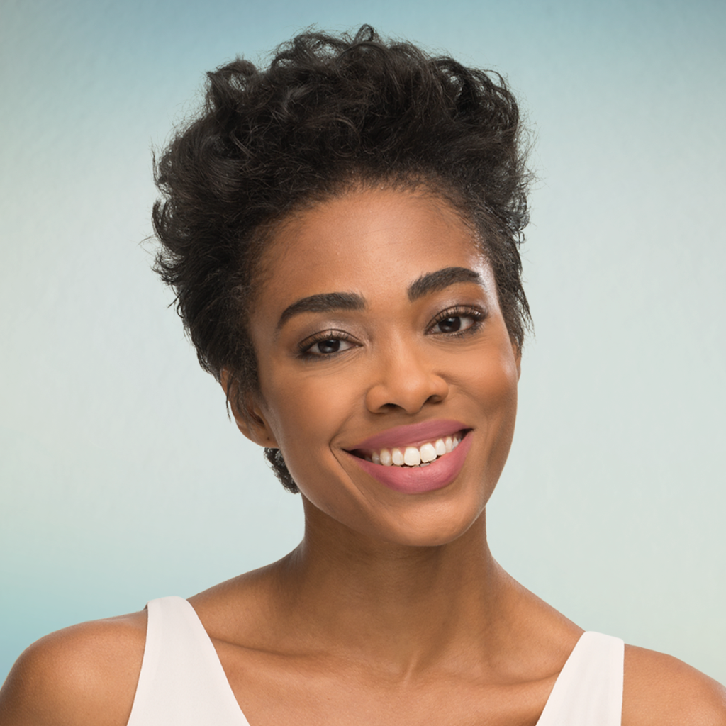 SmartStyle Hair Salon | 952 Swede Gulch Rd, Golden, CO 80401, USA | Phone: (303) 664-5600