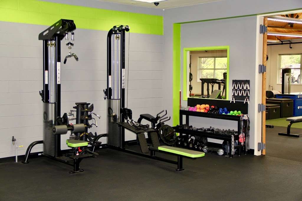 SPEAR Training Center | 100 Corporate Woods Pkwy, Vernon Hills, IL 60061 | Phone: (847) 383-5719