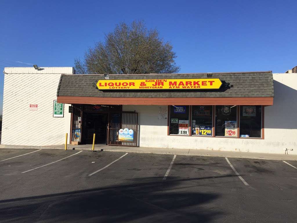 Donlens Jr Market | 4811 Azusa Canyon Rd, Baldwin Park, CA 91706 | Phone: (626) 960-1305