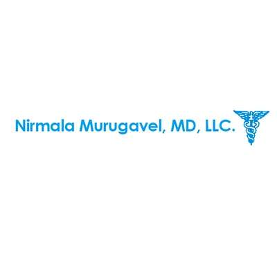 Murugavel Nirmala MD LLC | 425 Sand Creek Dr N, Chesterton, IN 46304 | Phone: (219) 395-9353