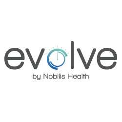 Evolve Weight Loss Experts | 2001 Hermann Dr, Houston, TX 77004, USA | Phone: (281) 940-8925