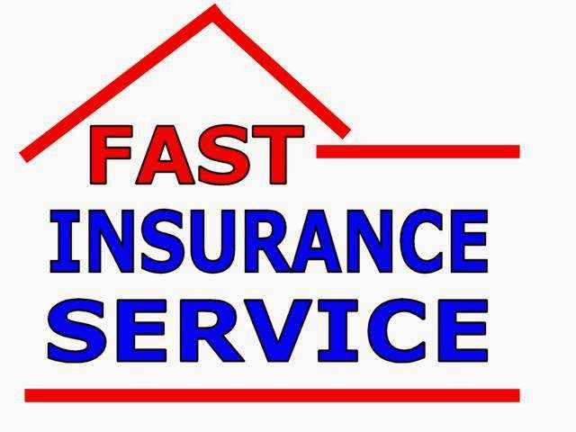 Fast Insurance Service | 212 Tracy Rd, Whiteland, IN 46184, USA | Phone: (317) 534-0477