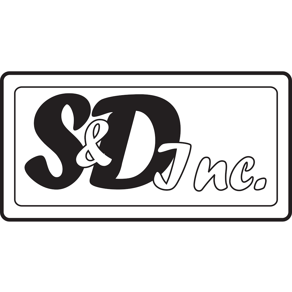 S & D Inc | 604 E Washington St, Fairmount, IN 46928 | Phone: (765) 948-3631