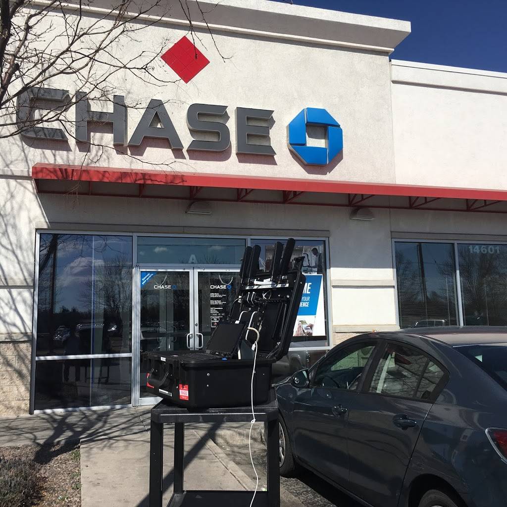 Chase Bank | 14601 E Colfax Ave Unit A, Aurora, CO 80011, USA | Phone: (303) 344-0292