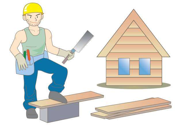 Handyman & Remodeling B | 1011 W Alameda Ave, Burbank, CA 91506, USA | Phone: (818) 960-1386