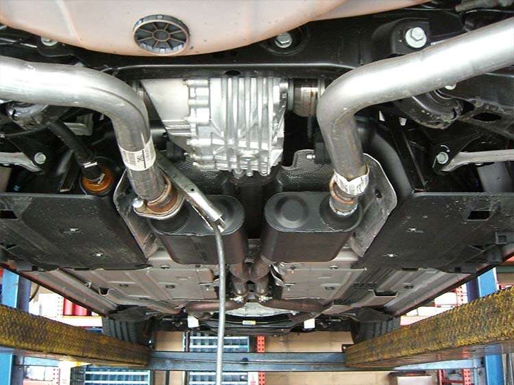 Auto Warrior Electric | 222 Old Hwy 90 W, San Antonio, TX 78237, USA | Phone: (210) 438-0506
