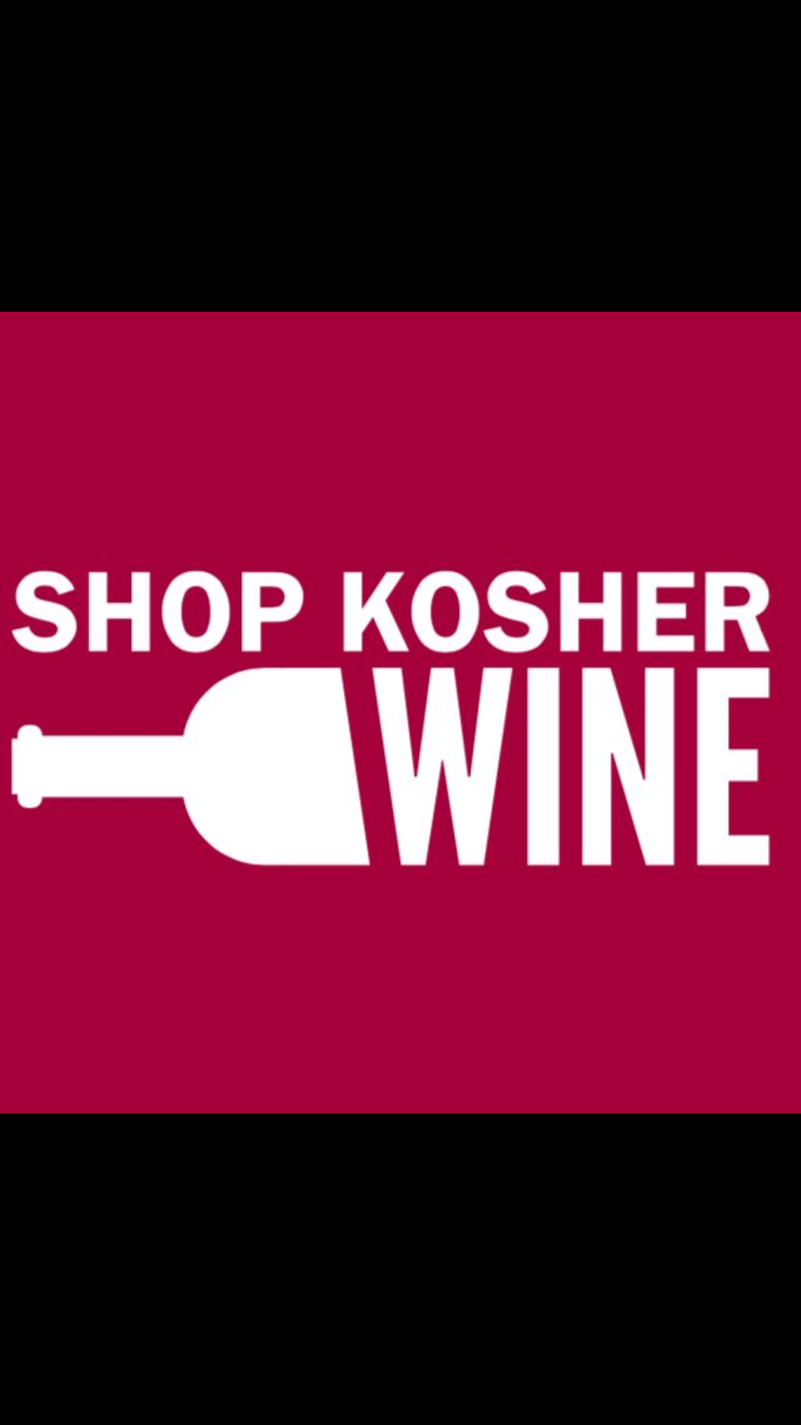 Rosenberg Judaica & Wine | 630 Woodland Ave, Cheltenham, PA 19012, USA | Phone: (215) 379-3915