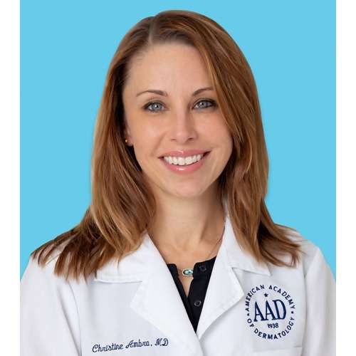 Christine Ambro, MD | 71 Old Mill Bottom Road North #300, Annapolis, MD 21409 | Phone: (410) 268-3887