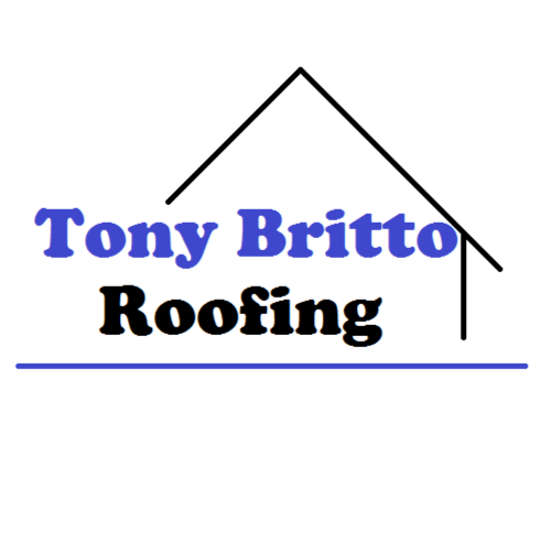 Tony Britto Roofing | 263 Nork Way, Banstead SM7 1JQ, UK | Phone: 07763 845312