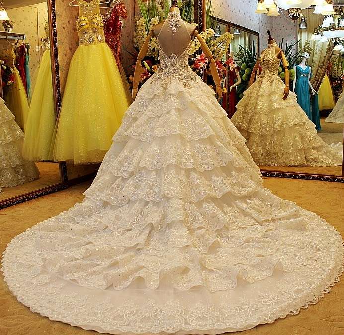 YZ Fashion & Bridal | 4710, 11225 Covello St, Sun Valley, CA 91352 | Phone: (213) 986-5869