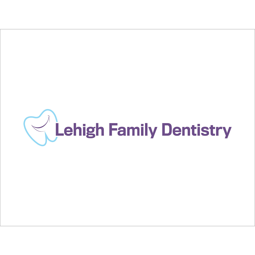 Lehigh Family Dentistry | 4155 Independence Dr #2, Schnecksville, PA 18078, USA | Phone: (610) 769-5200