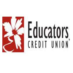 Educators Credit Union | 900 Wood Road University Dr Student Center, Kenosha, WI 53144, USA | Phone: (800) 236-5898