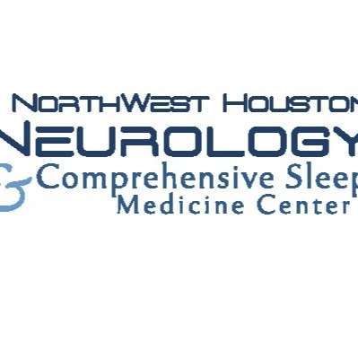 Northwest Houston Neurology | 455 School St # 20, Tomball, TX 77375, USA | Phone: (281) 357-5678