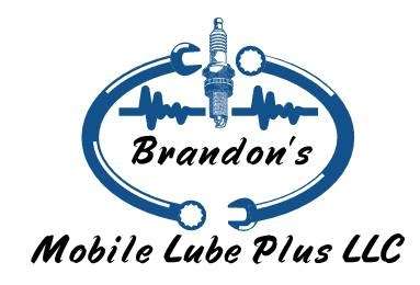 Brandons Mobile Lube Plus LLC | Anywhere, Greeley, CO 80634, USA | Phone: (970) 576-0659