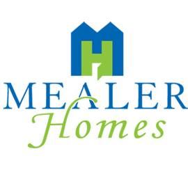 Mealer Homes, Inc. | 2524 Westminister Rd, Pearland, TX 77581, USA | Phone: (281) 741-9759