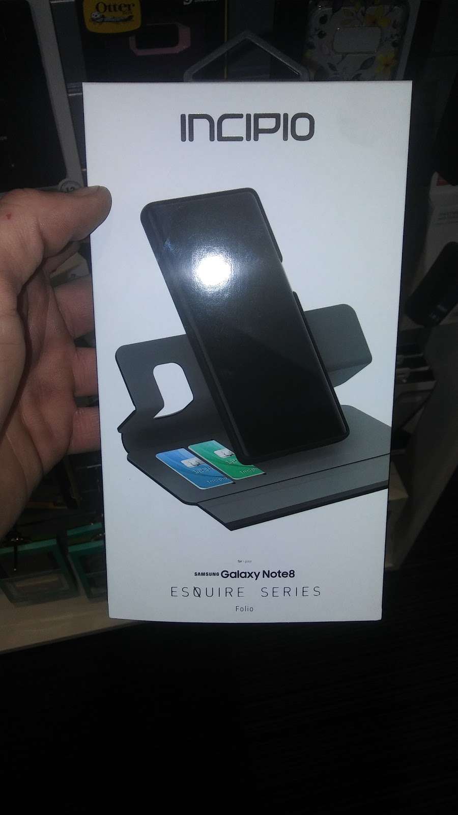 Verizon | 3825 Grand Ave, Chino, CA 91710, USA | Phone: (909) 591-9740