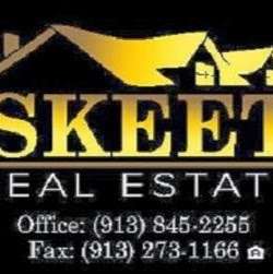 Skeet Real Estate | 517 E 4th St, Tonganoxie, KS 66086 | Phone: (913) 845-2255