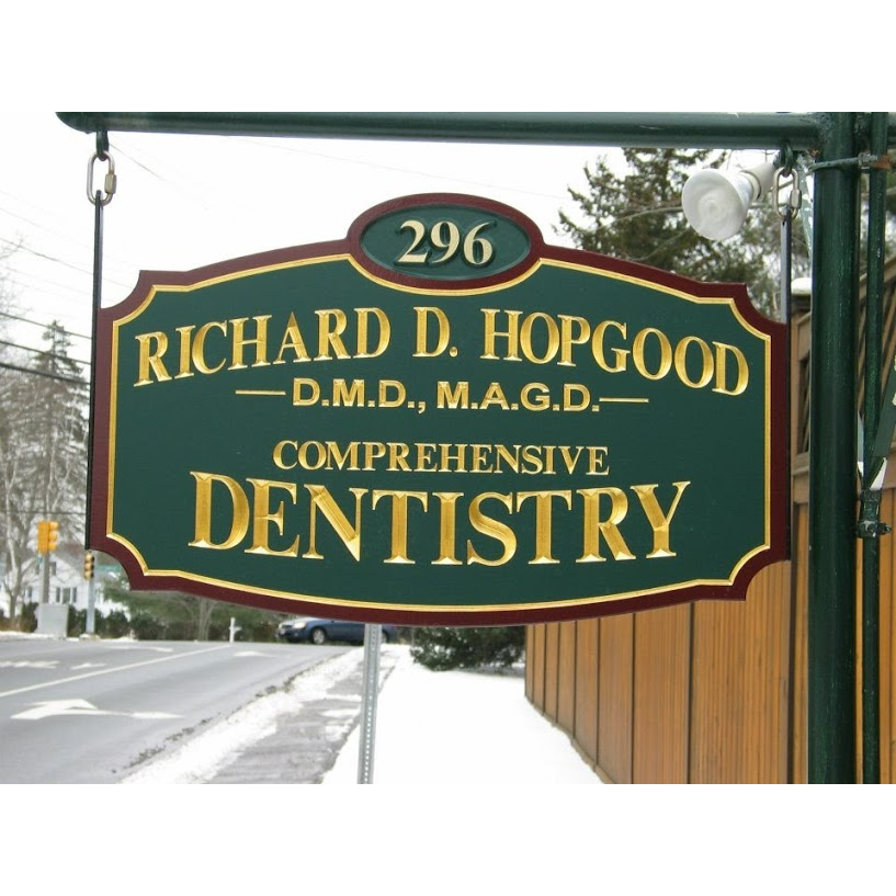Advanced Dental Concepts | 296 Lowell St, Andover, MA 01810, USA | Phone: (978) 475-2431