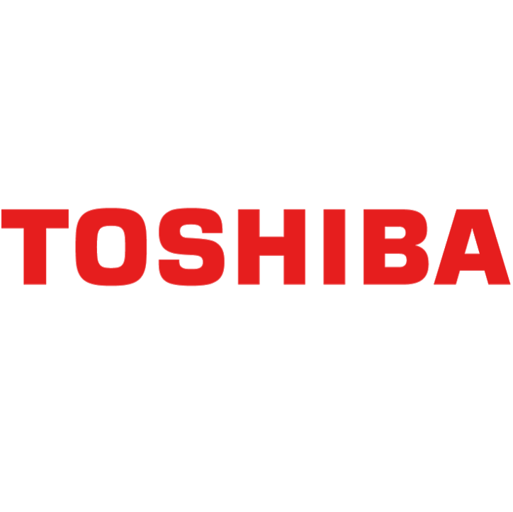 Toshiba Business Solutions | 8411 Duneville St Bldg 1, Las Vegas, NV 89139 | Phone: (844) 319-2548