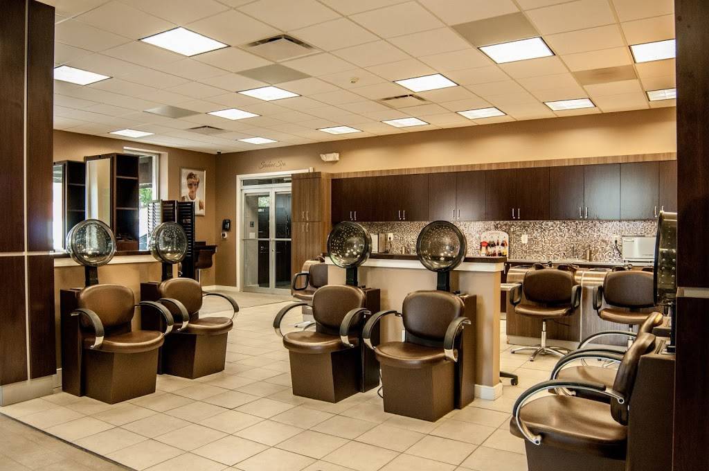 P B Cosmetology Education Center | 110 Monmouth St, Gloucester City, NJ 08030, USA | Phone: (800) 336-4247