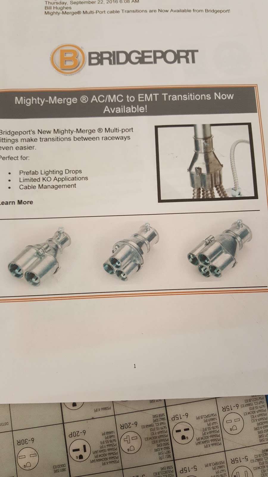 Friedman Electric Supply | 33 Hill St, Wilkes-Barre, PA 18702, USA | Phone: (570) 825-9591