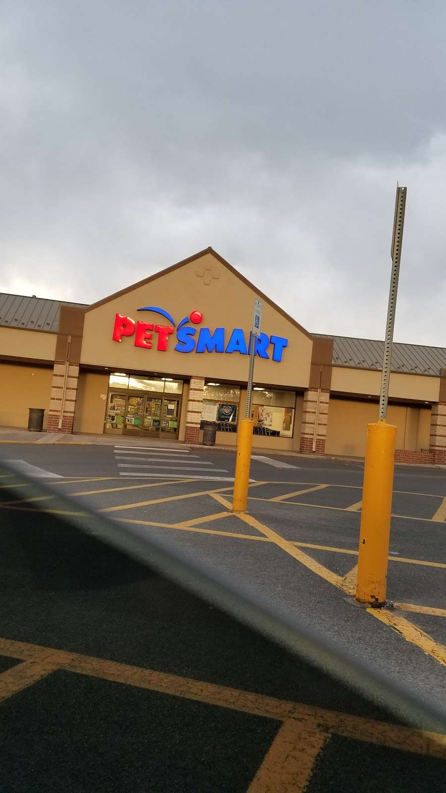 PetSmart | 3540 Youngfield St, Wheat Ridge, CO 80033, USA | Phone: (303) 424-0123