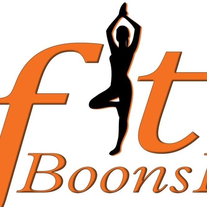 Fit In BoonsBoro | 3 St Paul St, Boonsboro, MD 21713, USA | Phone: (301) 432-5206