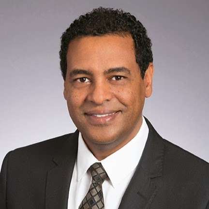 Eskender Beyene, MD | 19420 Golf Vista Plaza #350, Leesburg, VA 20176, USA | Phone: (571) 222-6858