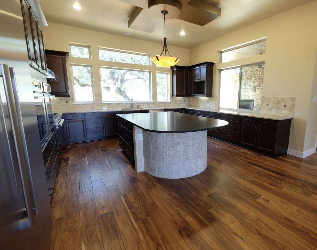 River City Flooring | 3859 Stahl Rd, San Antonio, TX 78217, USA | Phone: (210) 593-3358