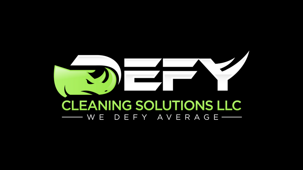 Defy Cleaning Solutions LLC | 6611 Lost Spring Dr, San Antonio, TX 78256, USA | Phone: (210) 437-0000