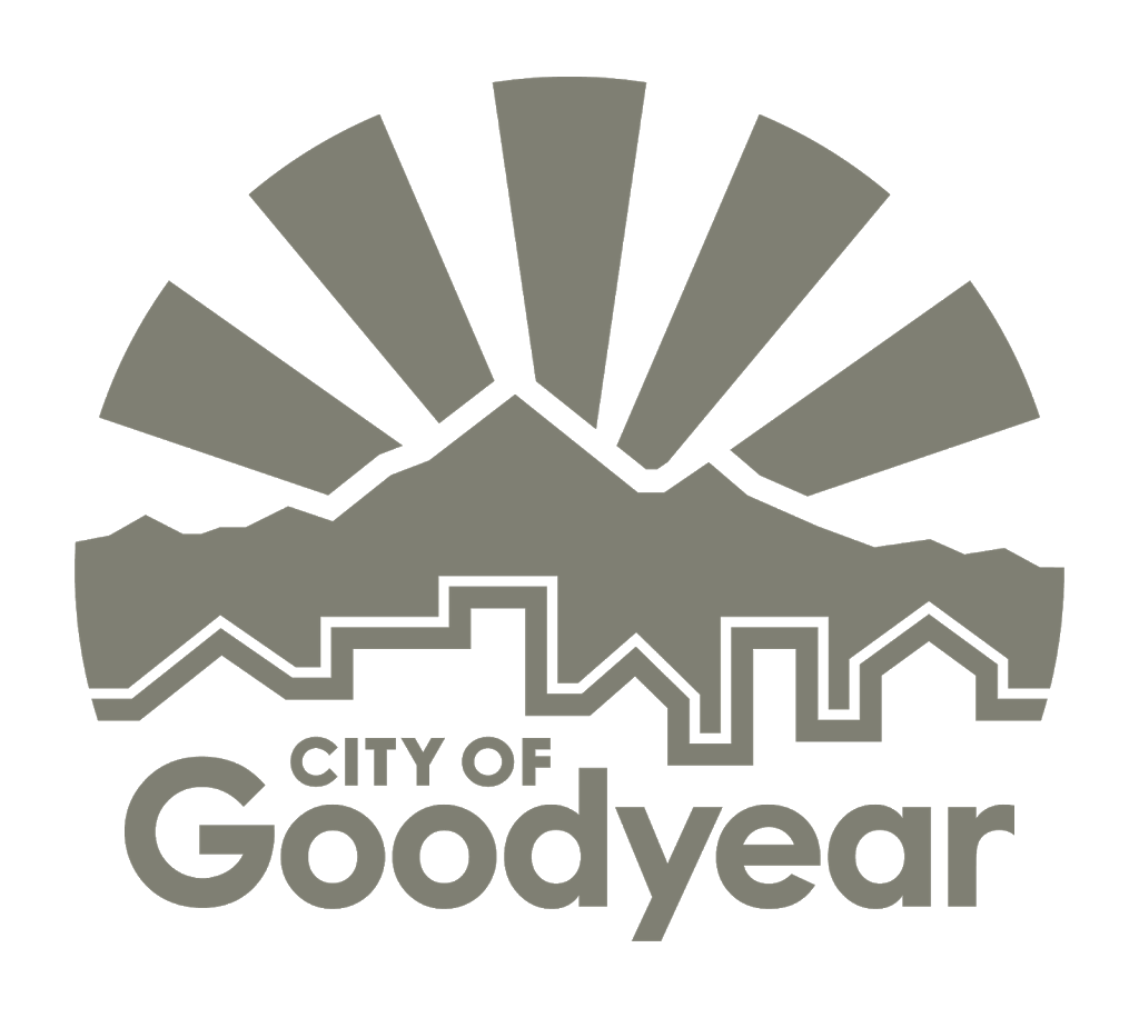 City of Goodyear Fleet Services | 4971 S 157th Ave, Goodyear, AZ 85338, USA | Phone: (623) 882-7196