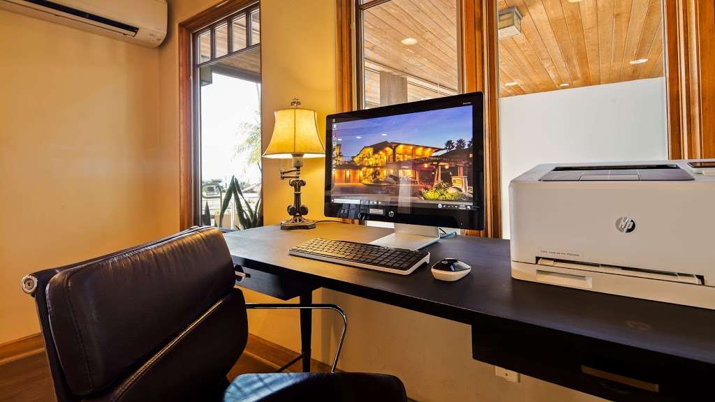 Best Western Plus Beach View Lodge | 3180 Carlsbad Blvd, Carlsbad, CA 92008, USA | Phone: (760) 729-1151