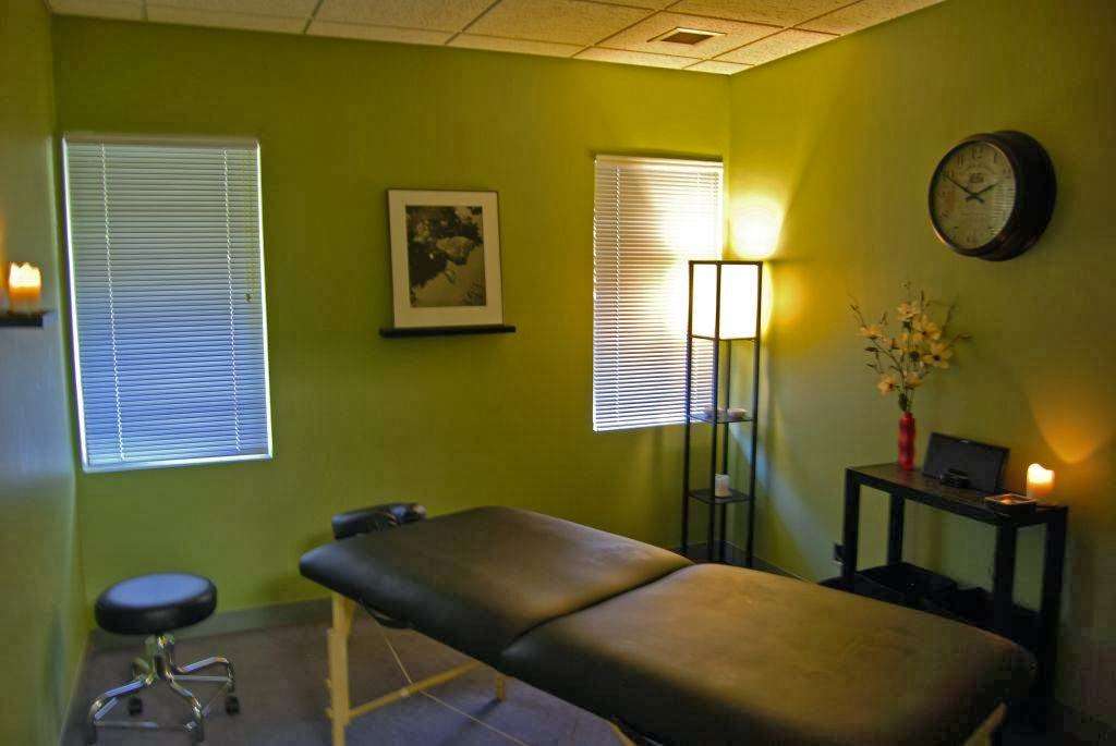 Elite Massage | 1511 Treat Blvd Suite 500, Walnut Creek, CA 94598, USA | Phone: (925) 949-8379