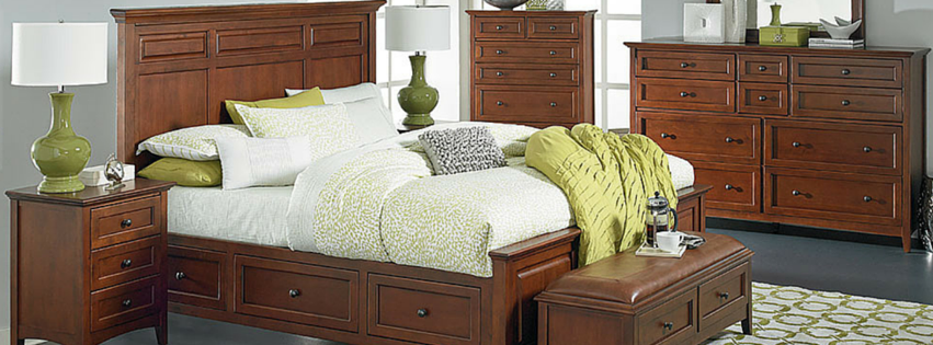 Purewood Furniture | 9143 Mission Gorge Rd, Santee, CA 92071, USA | Phone: (619) 448-8108