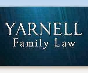 Yarnell Family Law | 11000 Prosperity Farms Rd, Palm Beach Gardens, FL 33410, USA | Phone: (561) 622-1252
