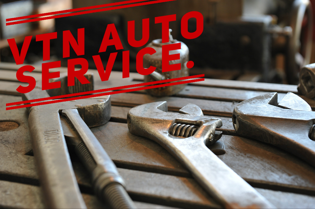 VTN Auto Service | 3709 Freedom Dr, Charlotte, NC 28208, USA | Phone: (980) 250-0765