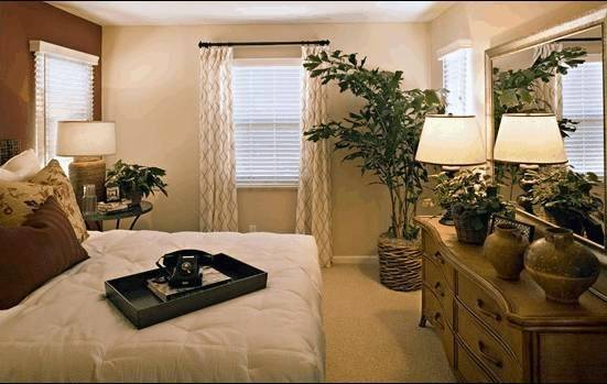 Woodbury Place Apartment Homes | 100 Cantor, Irvine, CA 92620, USA | Phone: (866) 579-1386