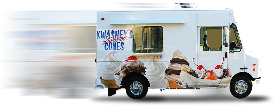 Biz On Wheels Food Trucks For Sale Car Dealer 1947