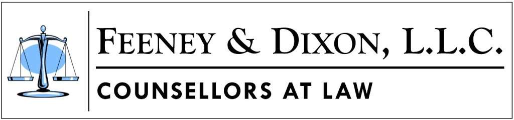 Feeney & Dixon, LLC | 620 Newark Pompton Turnpike 2nd Floor, Pompton Plains, NJ 07444, USA | Phone: (973) 839-5100