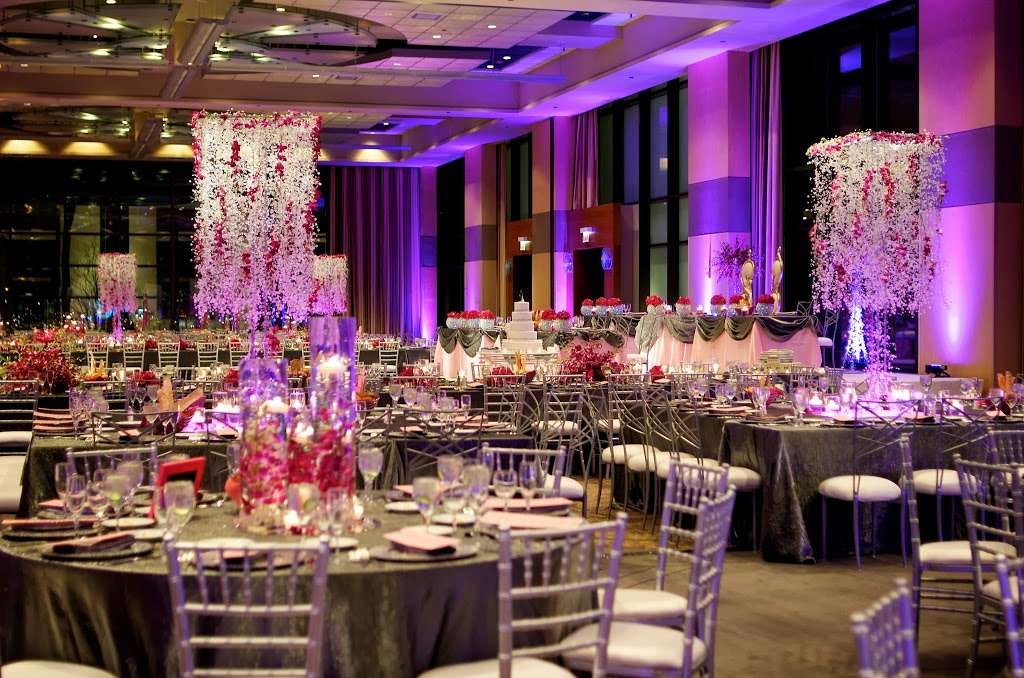 DBY events & invitations | 514 W Wise Rd, Schaumburg, IL 60193, USA | Phone: (847) 755-0861