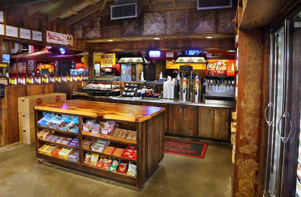 Rudys "Country Store" and Bar-B-Q | 21361 Gulf Fwy, Webster, TX 77598 | Phone: (281) 338-0462