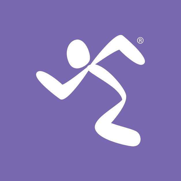 Anytime Fitness | 1474 SC-160 E, Fort Mill, SC 29715, USA | Phone: (803) 667-4004