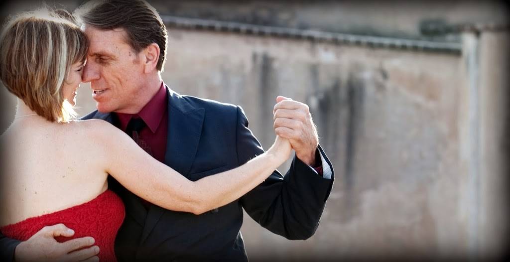 Learn Argentine Tango in Tucson | 2850 W Ina Rd, Tucson, AZ 85741 | Phone: (520) 468-5536