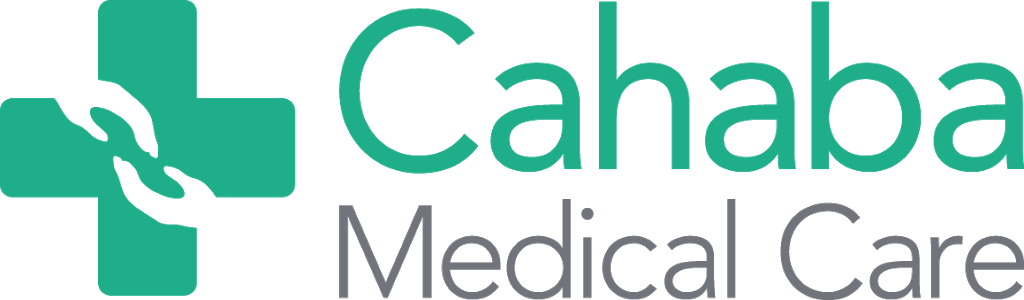 Cahaba Medical Care - Glen Oaks Elementary School | 1301 Highland Dr, Fairfield, AL 35064, USA | Phone: (205) 791-5032