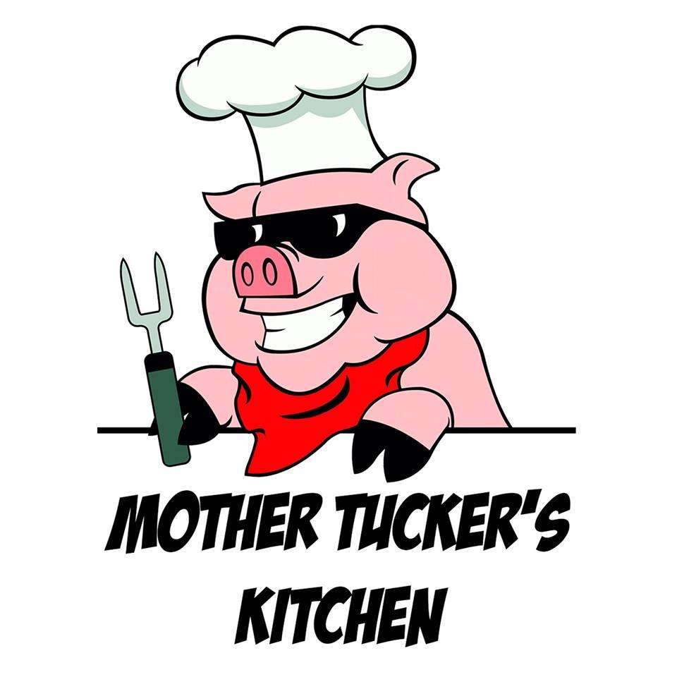 Mother Tuckers Kitchen & Catering | 2627 FM 762 Rd, Richmond, TX 77469, USA | Phone: (832) 279-5833